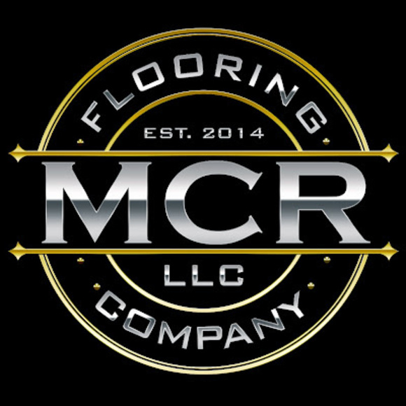 mcrfloorings